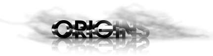 origins