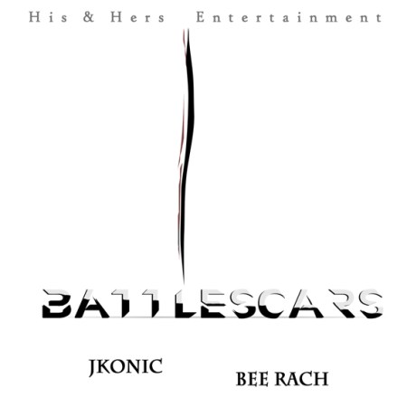 battlescarsalbumcoversmall