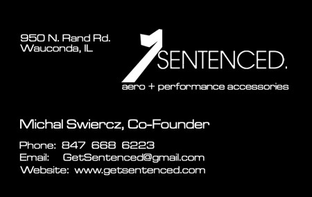 sentencedcardback111