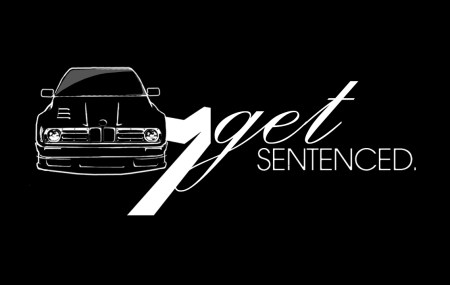 sentencedcardfront111