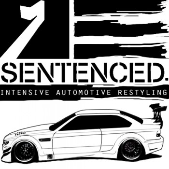 sentencedlogoflagupdate