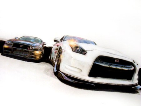 showdown-on-the-skylineprg3