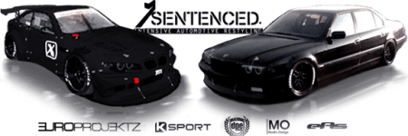 stanceworkssigneww13