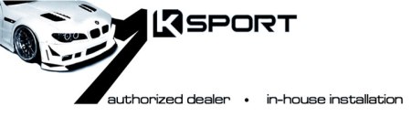 webksport